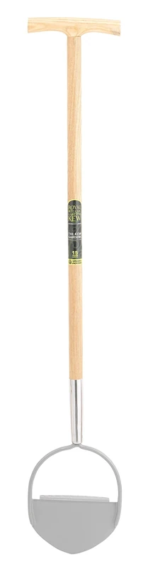 Spear & Jackson 3805KEW Kew Gardens Collection Neverbend Carbon Edging Knife