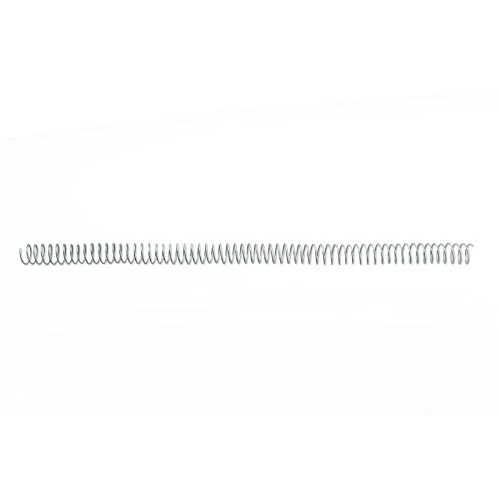 Kensington ESP905148 Binding Cover Black - Image 1
