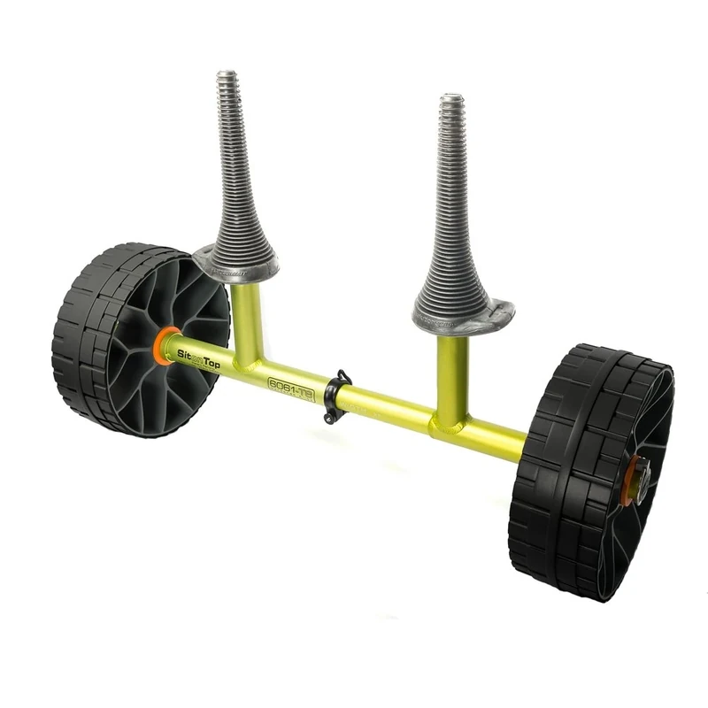 Sea to Summit Sporting Goods,