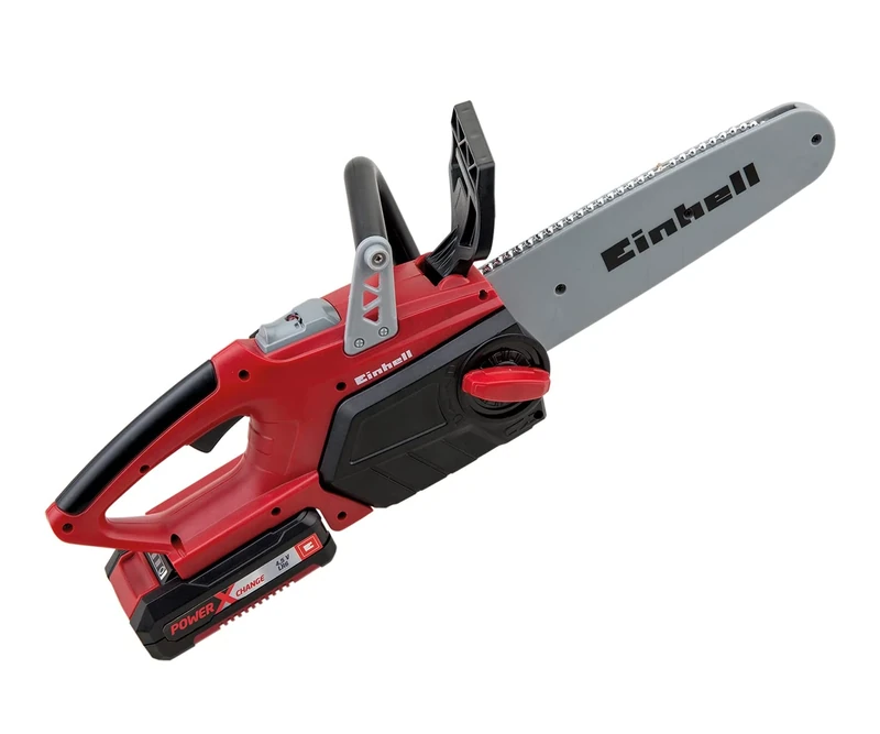Happy People Einhell Kids Chain Saw