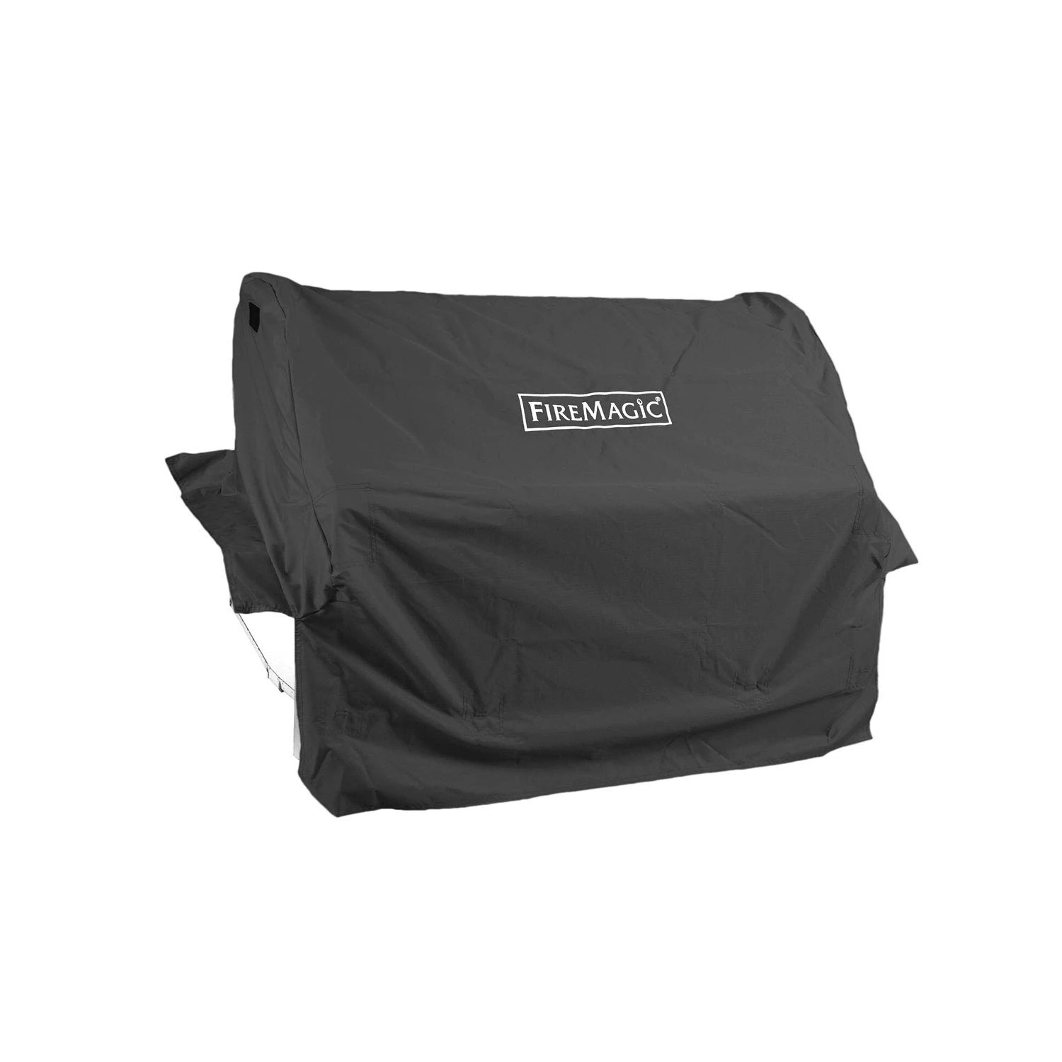Fire Magic Grill Cover For Echelon E790 Or Aurora A790 Built-in Gas Grill - 3651f
