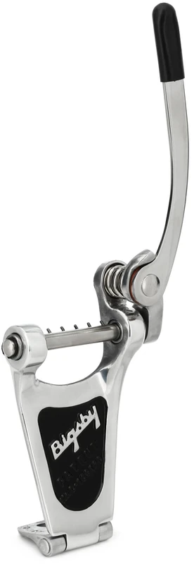 Bigsby B3 Vibrato Kit Chrome