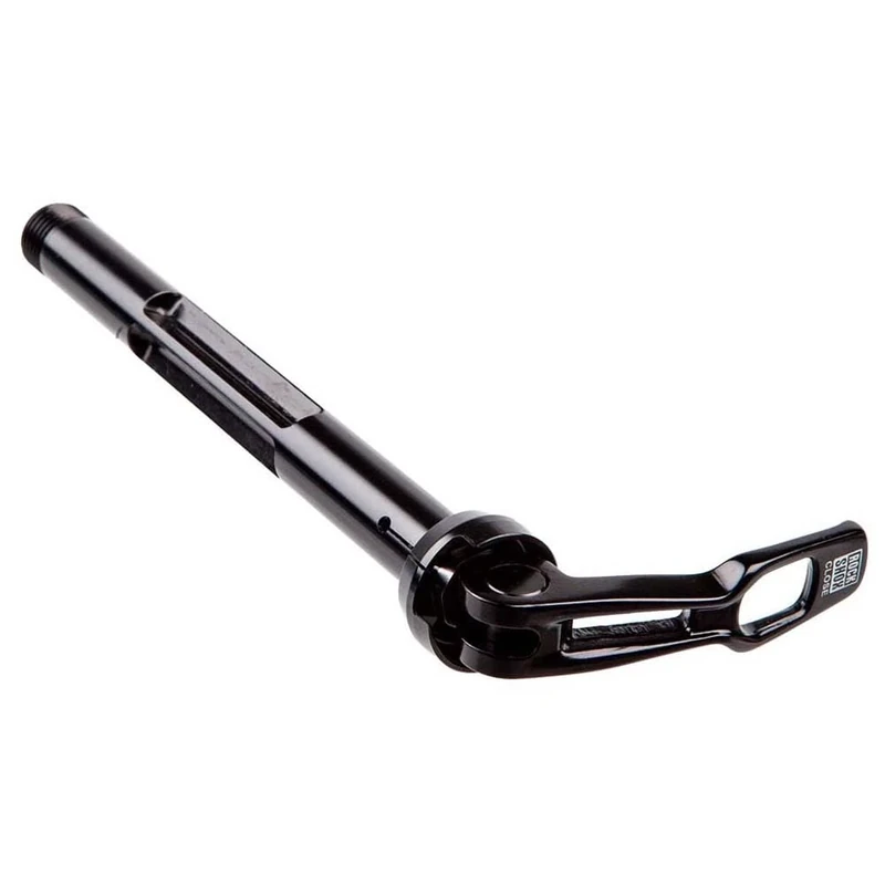 Rockshox SID/Reba Boost Front Through Axle 15 x 110 mm