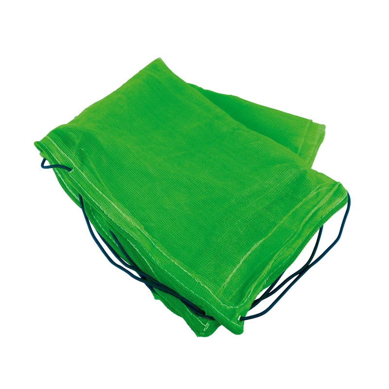 Carpoint Trailer Net 200 x 300 cm Fine