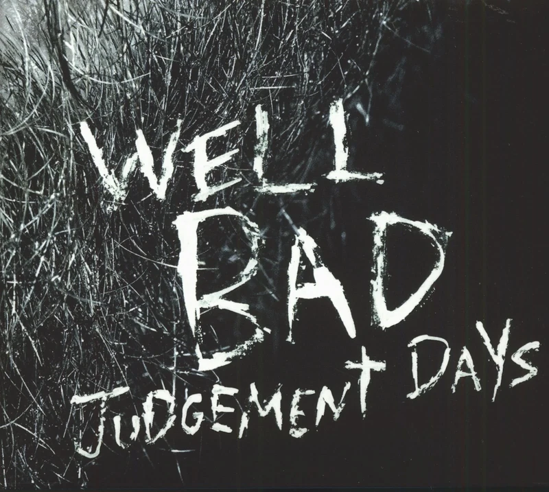 Judgement Days