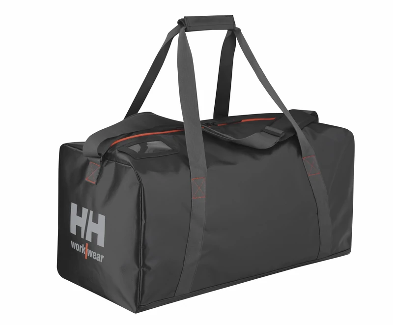 Helly Hansen Workwear Offshore Bag - Travel Duffle