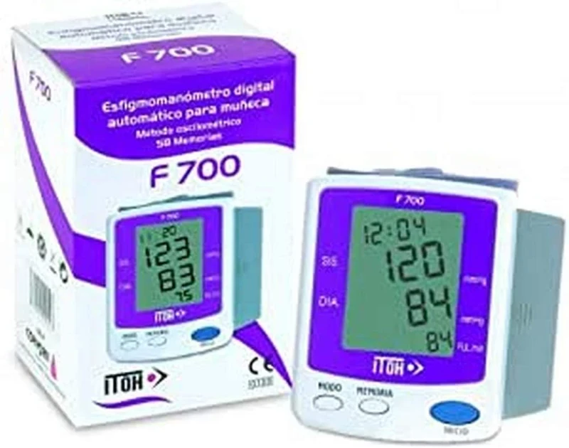 Corysan Ten Di Itoh F-700 Mua'Eq 100 g - Image 1