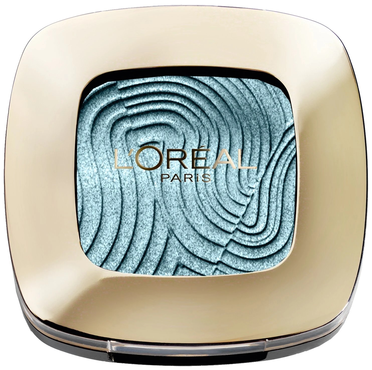 L'Oréal Paris - Color Riche L'Ombre Pure - 505 French Riviera