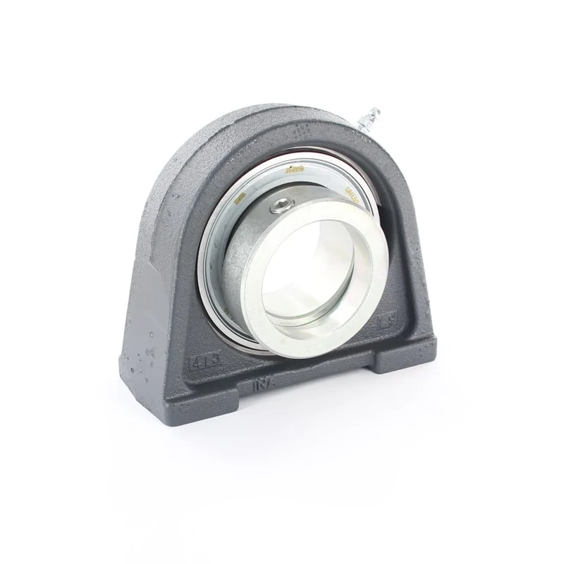 INA PSHE50-XL-N Plummer Block Housing Unit