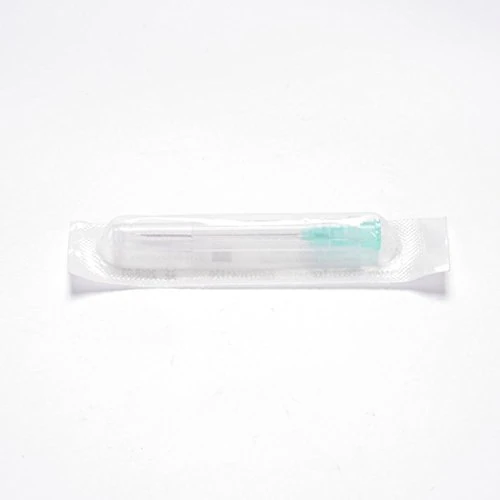 No Brand Tiritas Hartmann Plastic 250 U - Image 1