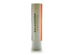 FLEXIMA Colo TRA Maxi REC 15-70