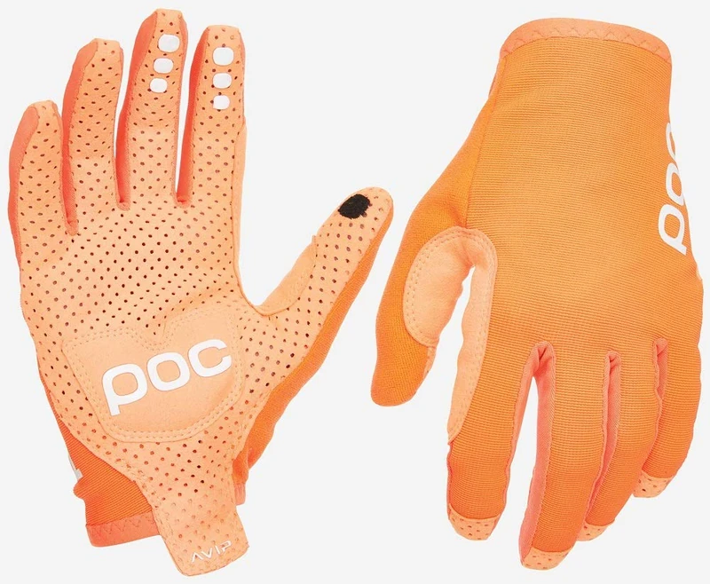 POC AVIP Glove Long