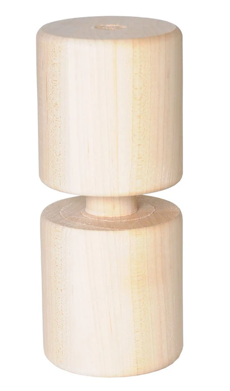 Vew-Do Balance 101 Skirt