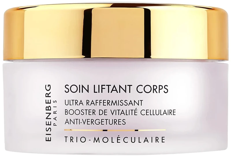 EISENBERG Body Lifting Treatment, 150 ml