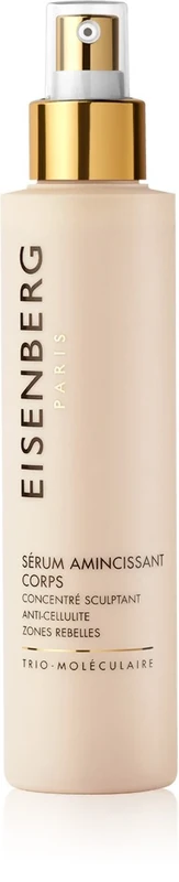 EISENBERG Body Slimming Serum 150 ml