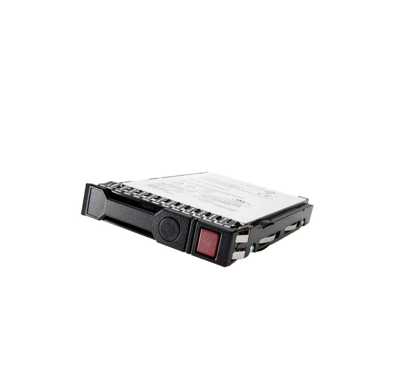 HP 20p PoE+ / 4p SFP+ v3 zl2 Mod