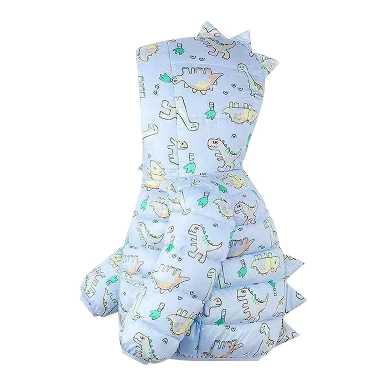 Landport ML LFP7Z Lithium-Ion Battery-Black