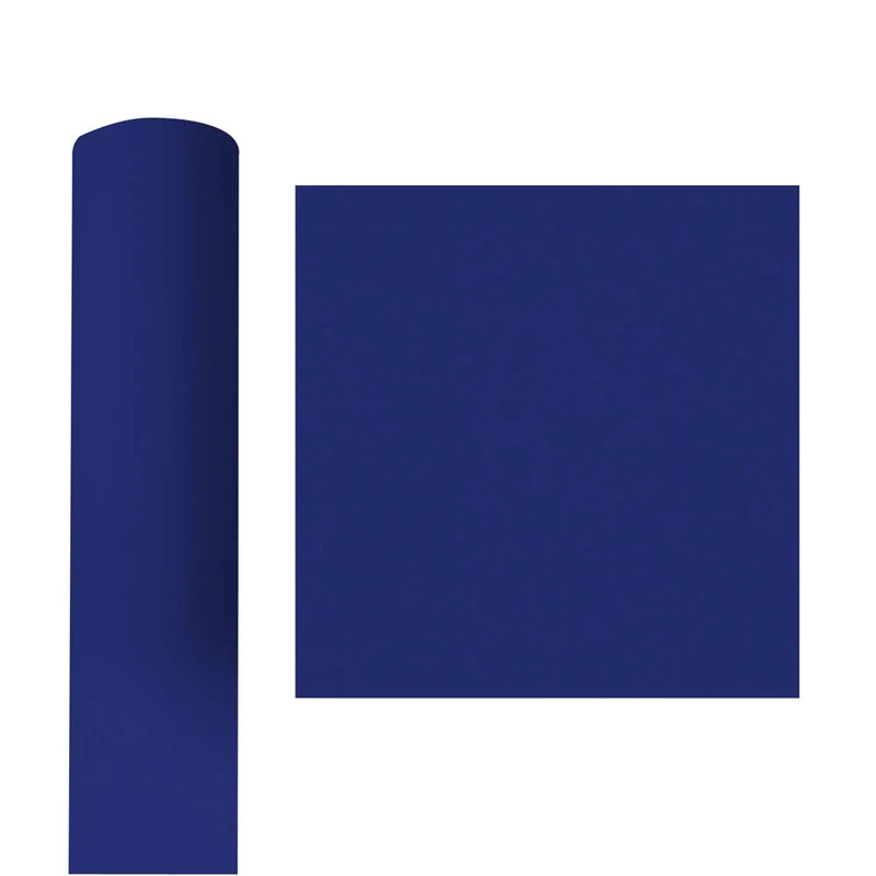 Firplast 632206 Tablecloth