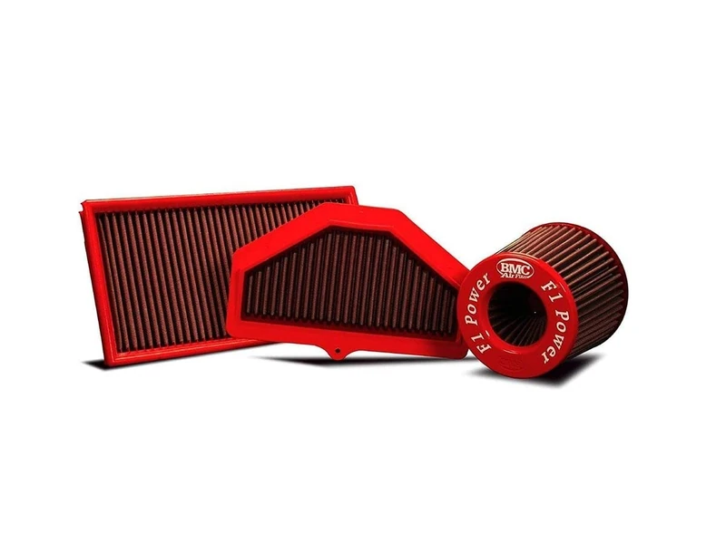 BMC FBSS60-85 Sport Air Filter