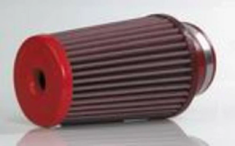 BMC FBTS50-150P Sport Air Filter