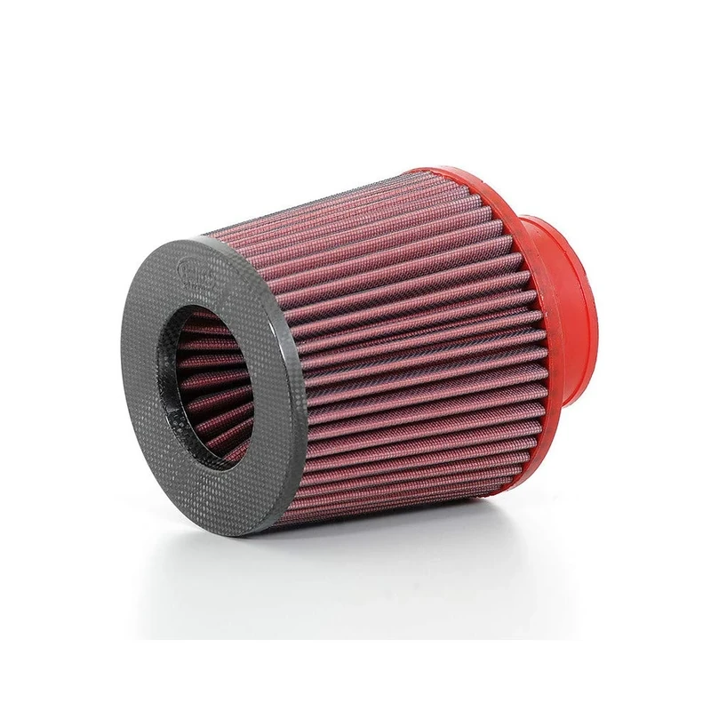 BMC FBTS70-150C Sport Air Filter