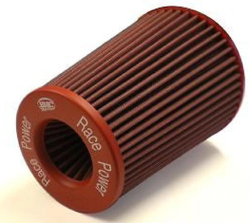 BMC FBTW60-150 Sport Air Filter