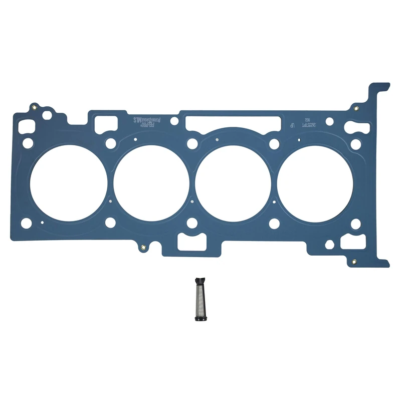 FEL-PRO 26557 PT Head Gasket