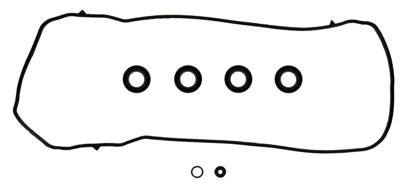 Fel-Pro VS50823R Valve Cover Gasket Set