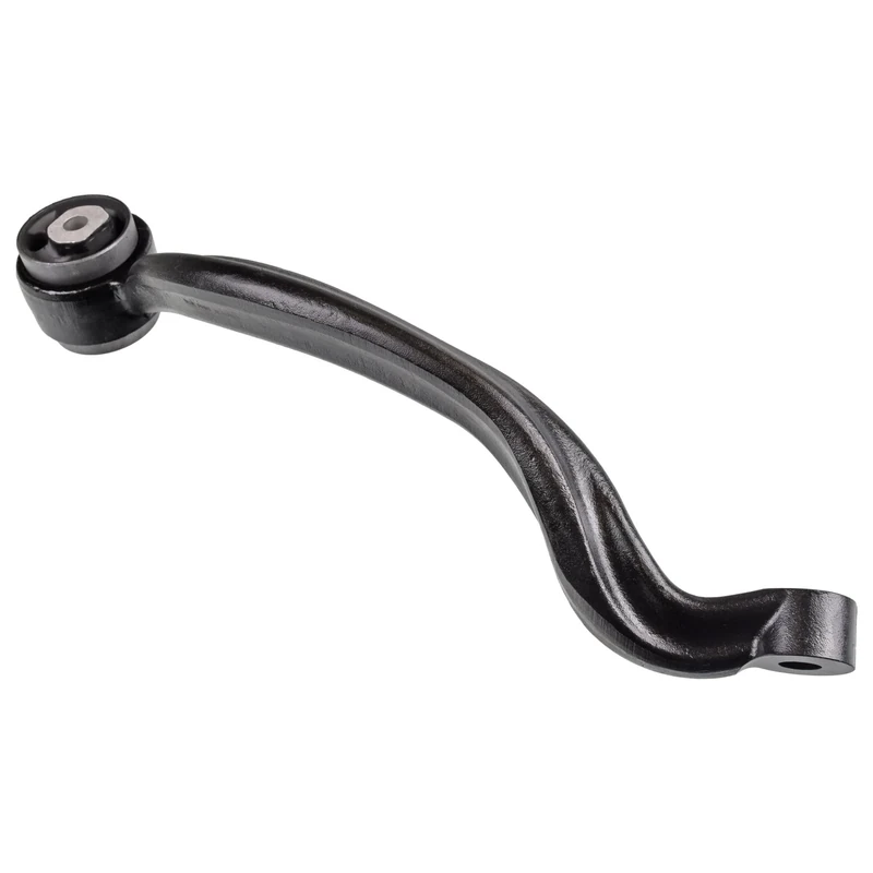 Blue Print ADJ138628 Control Arm