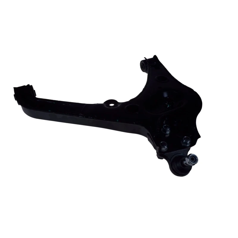 Blue Print ADK88642 Control Arm