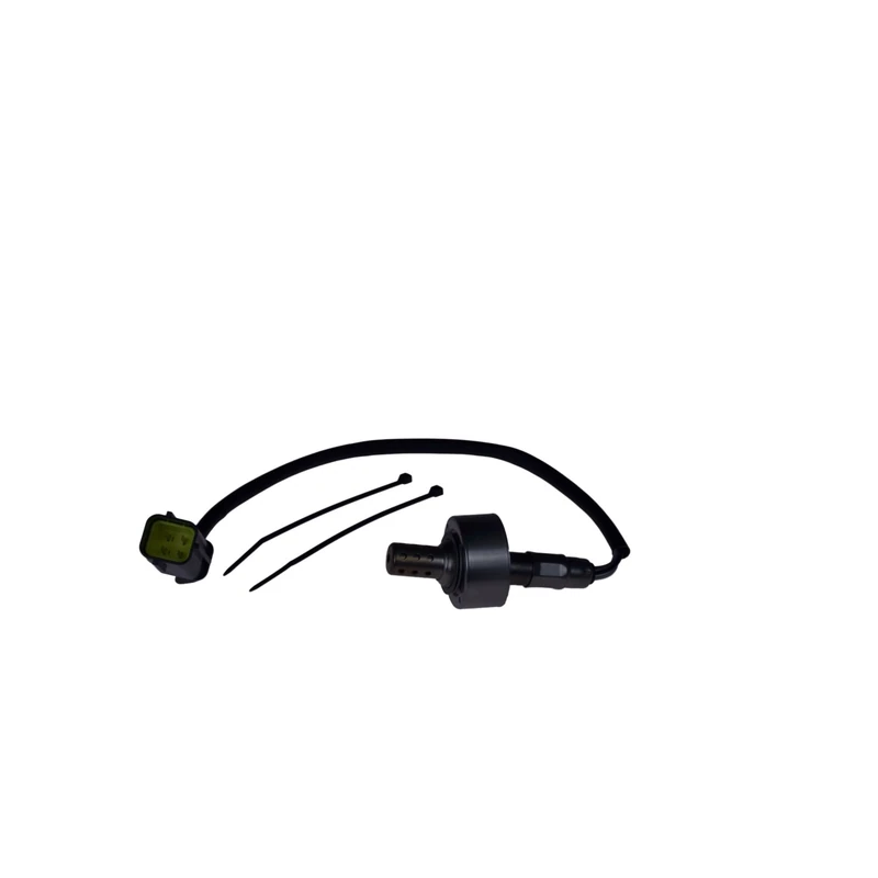 Blue Print ADG070120 Lambda Sensor, pack of one