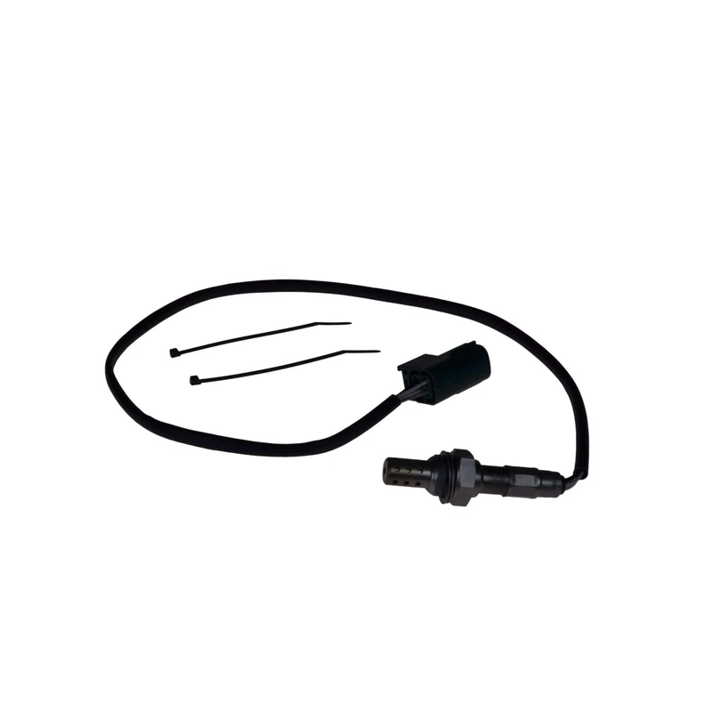 Blue Print ADC47063 Lambda Sensor