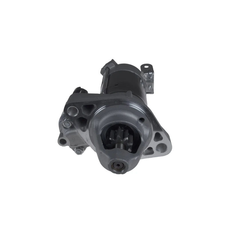 Blue Print ADH212509 Starter Motor