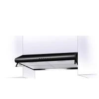 Akpo WK-7 P-3050 cooker hood