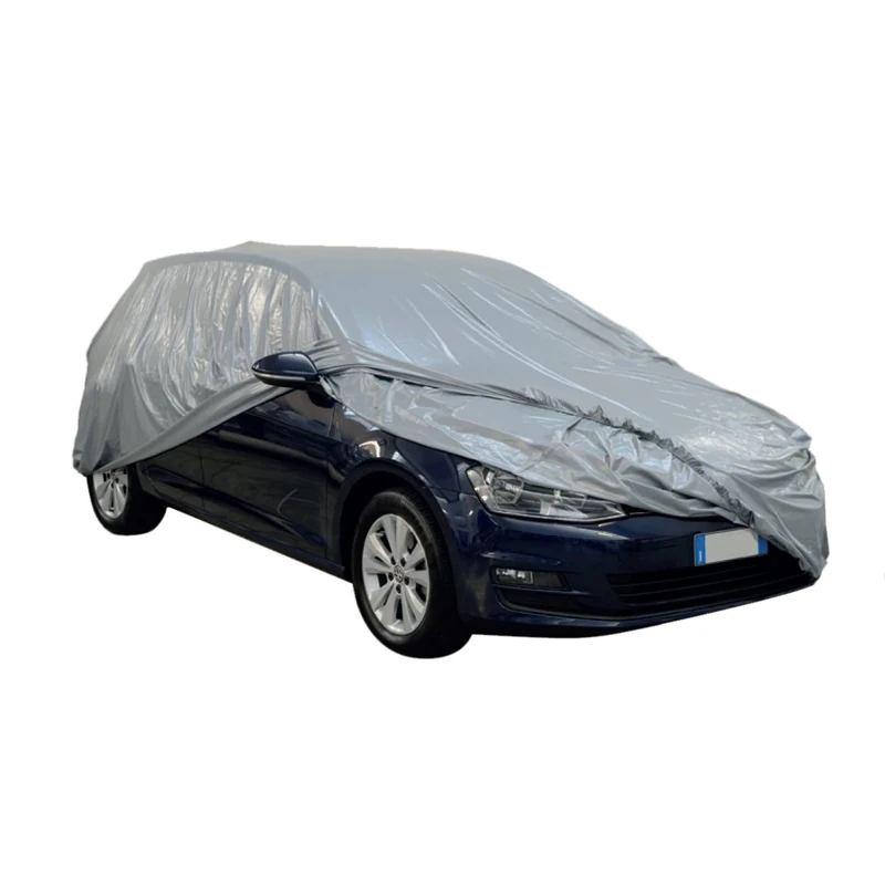 SPINELLI AGACF1 Car Cover Off-Road