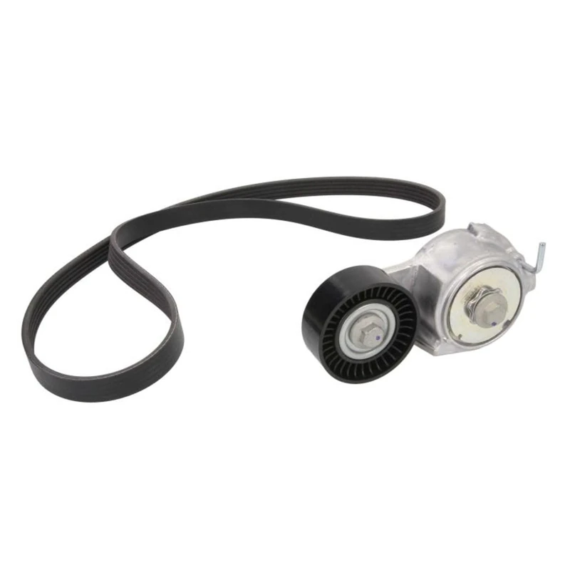 INA 529 0013 10 Timing Belts