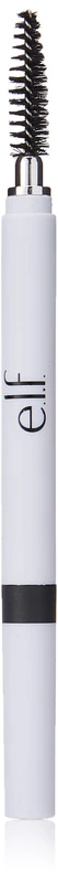 e.l.f. Essential Instant Lift Brow Pencil Deep Brown