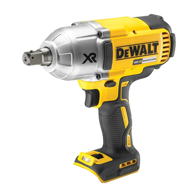 DEWALT DCF899NT 950 NM 18 V 1/2Z Impact Wrench Battery Accessory