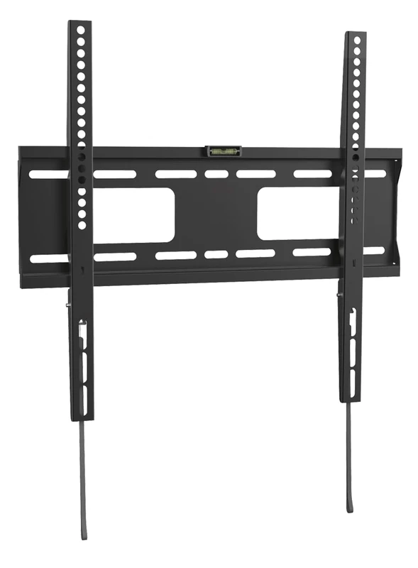 UCH0182 Wall Mount for TV 32-55 Inches