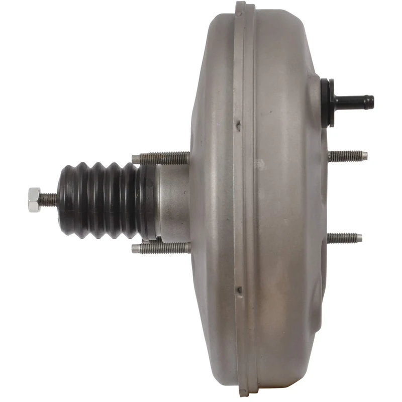 Cardone 53-3614 Remanufactured Vacuum Power Brake Booster without Master Cylinder