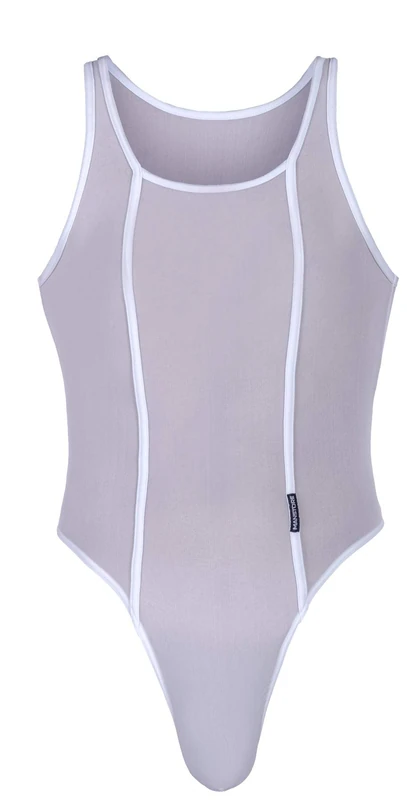 Manstore String Body M101 Underwear