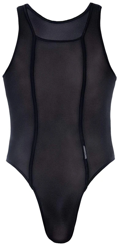 Manstore String Body M101 Underwear - Image 1