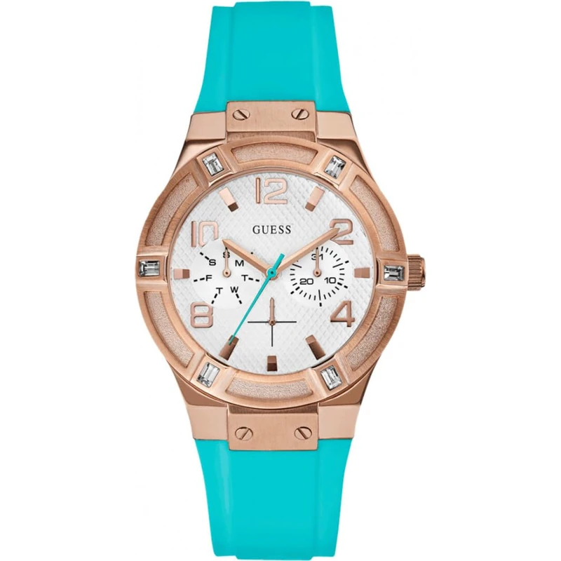 GUESS Women's Watch W0564L3