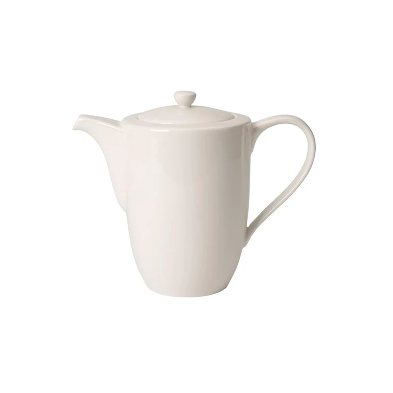 Villeroy & Boch For Me Coffeepot 6 person 1.20l