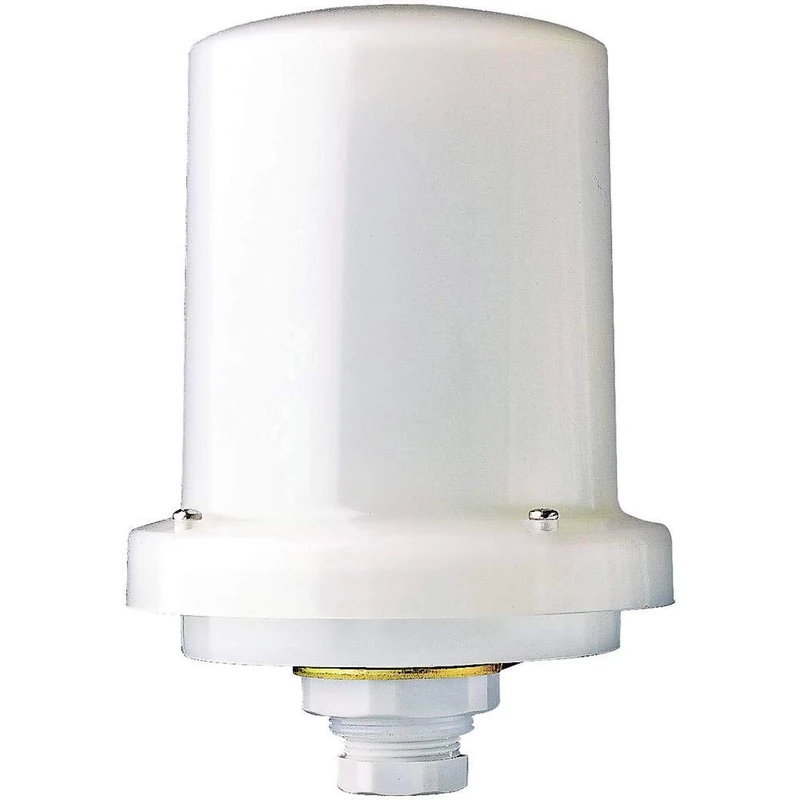 Orbis Orbifot 230 V Dimmer Switch (Set of OB132200