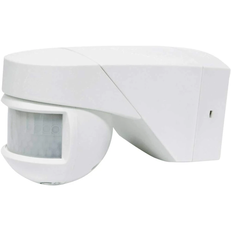 Orbis Multimat 230 V Motion Sensor for Outdoor Use, OB134212