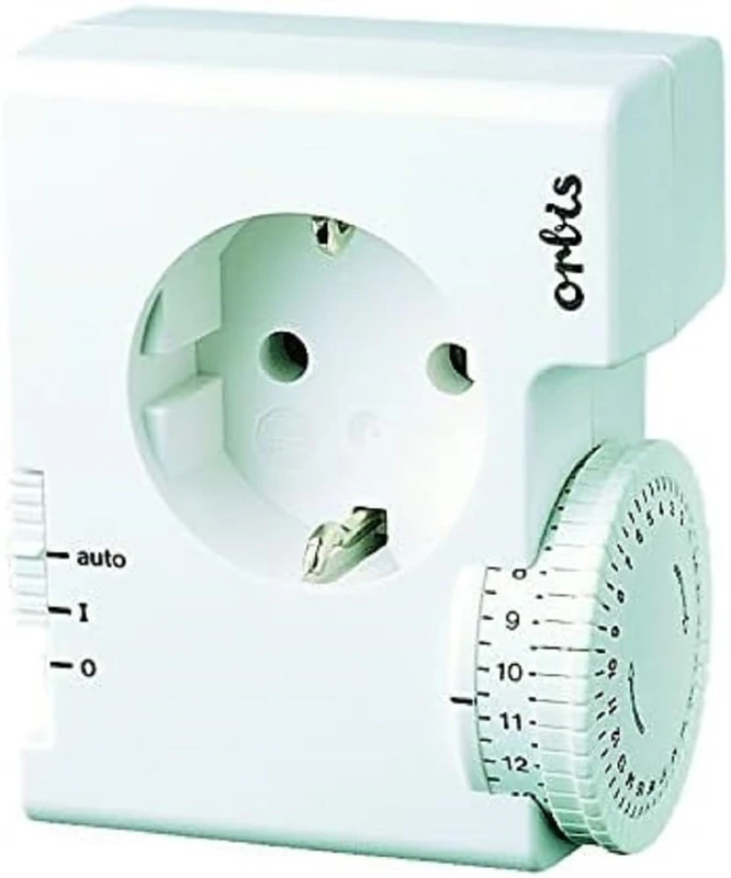 ORBIS Professional Product Model OB161532