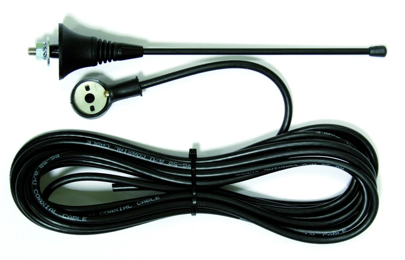 Orbis GSM Antena Extra Antenna OB329913