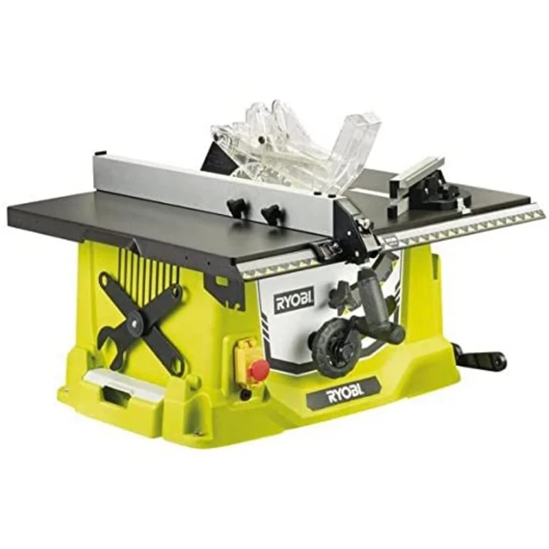 Table Saw RTS1800G 1800 W