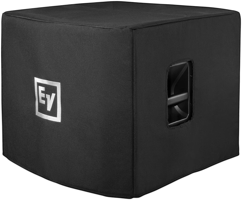 Electro-Voice Padded Cover For EKX15S/SP - EKX15SCVR